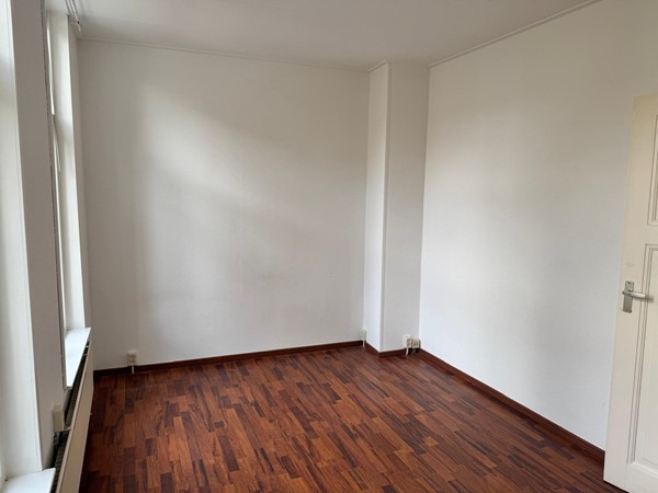 Medium property photo - Valdezstraat 1B, 2313 ZJ Leiden